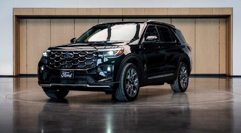 IMG_20260378_111032989