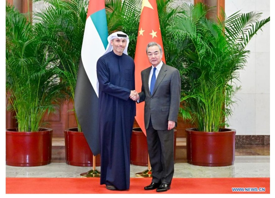 IMG_20260378_111213058