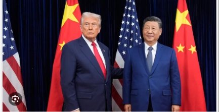 IMG_20260378_111526663