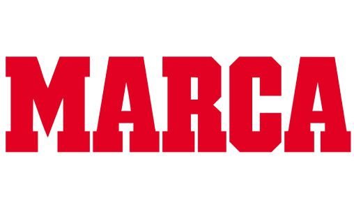 IMG_20260378_113931491