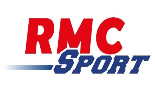 IMG_20260378_114244164