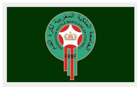 IMG_20260378_114654484