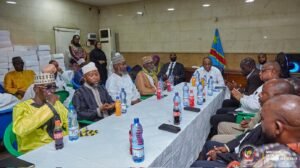 IMG_20260378_140337322