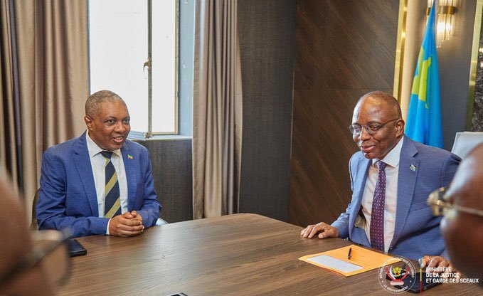 IMG_20260378_140729601