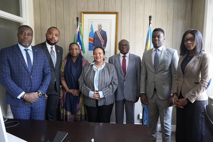 IMG_20260378_140907748