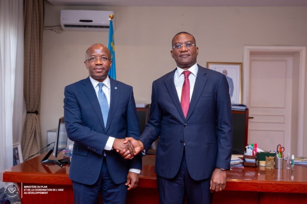 IMG_20260378_141227297