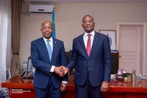 IMG_20260378_141227297