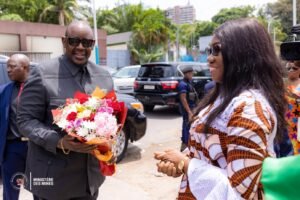 IMG_20260378_142301253