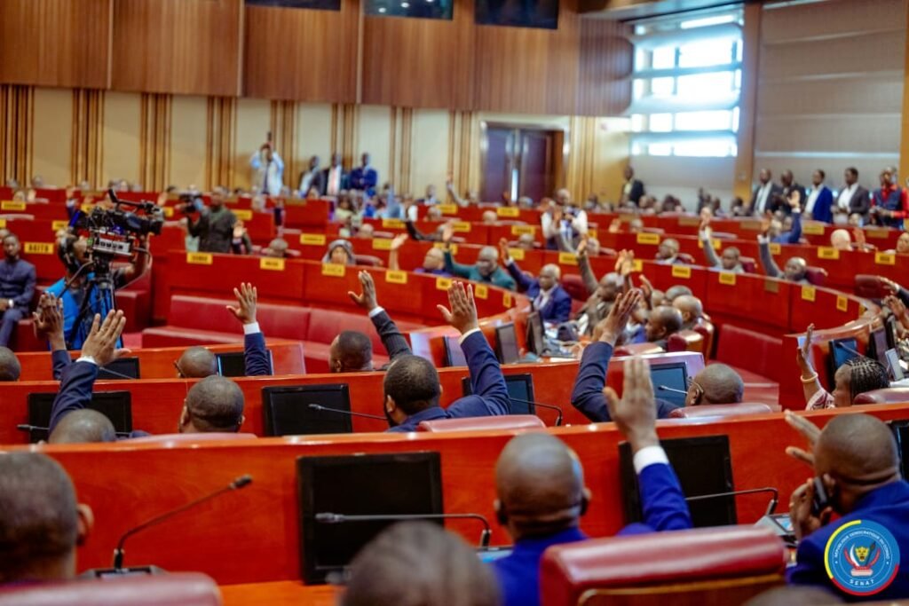 IMG_20260378_142650252