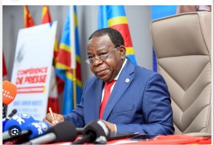 IMG_20260378_143031773