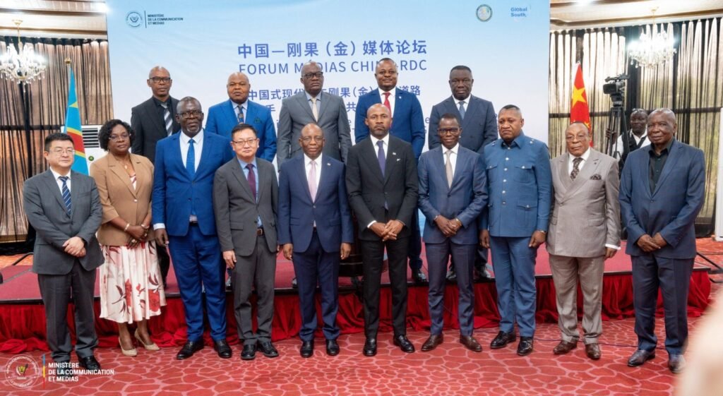 IMG_20260378_143507623