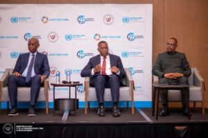 IMG_20260378_154732152