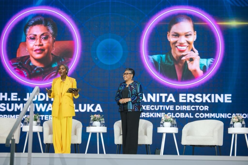 IMG_20260378_154947795