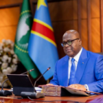 « Le nouvel audit annoncé par le Gouvernement risquerait de n’apporter des grands changements » 