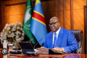 IMG_20260378_155217398