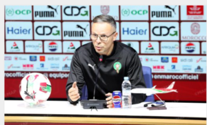 IMG_20260378_155359529