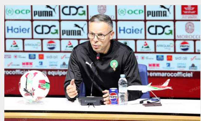 IMG_20260378_155359529