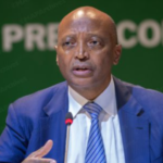 Décision du Jury d’Appel de la CAF : Aucun pays africain n’est traité d’une manière plus privilégiée ou plus avantageuse (Motsepe)