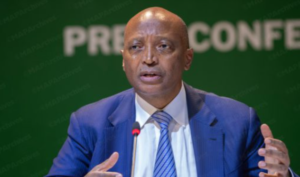 IMG_20260378_155611222