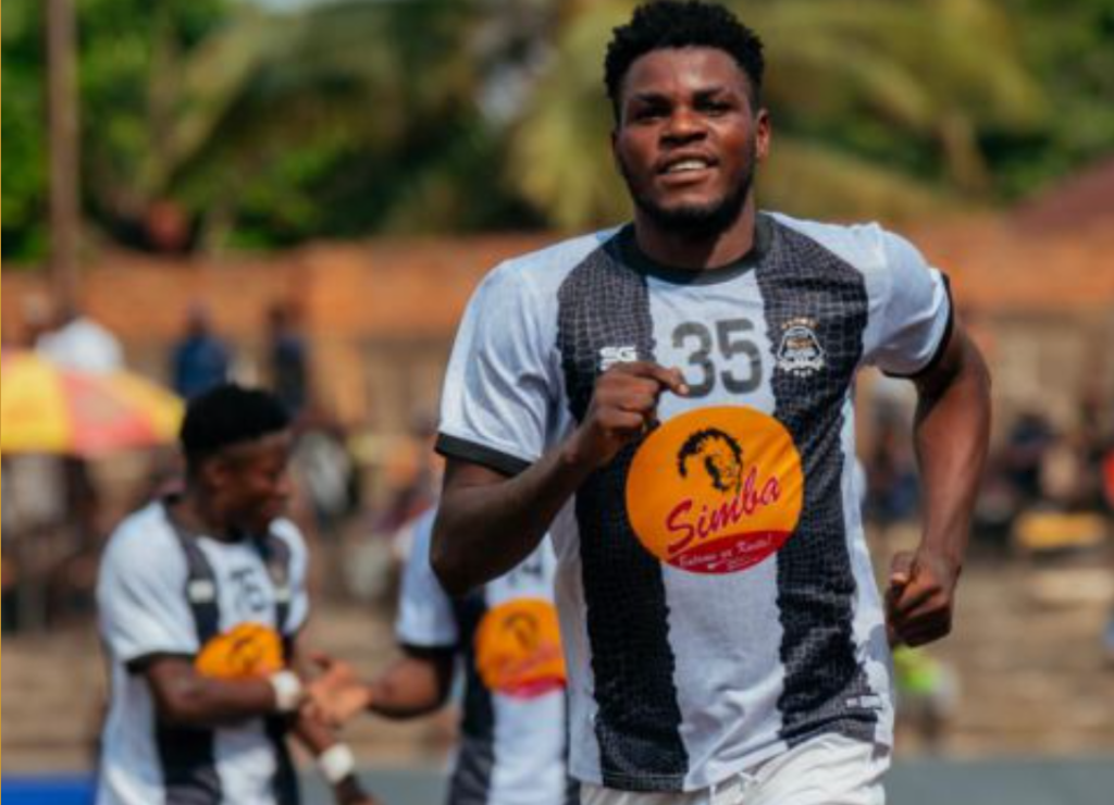 IMG_20260378_155916291