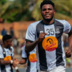 Malolé – TPM 0-3 : Ndongala conduit des Corbeaux intouchables à Kananga !