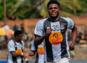 IMG_20260378_155916291