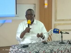 IMG_20260379_022725783