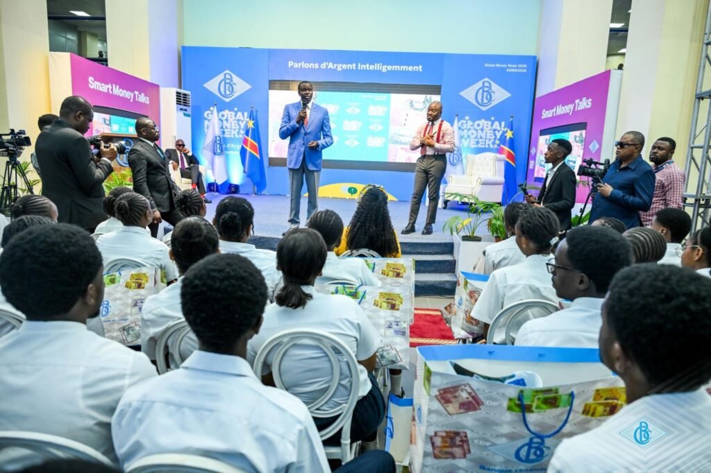 IMG_20260379_022949808