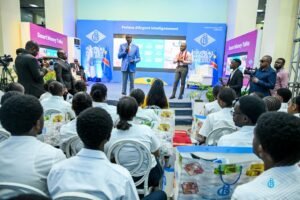 IMG_20260379_022949808