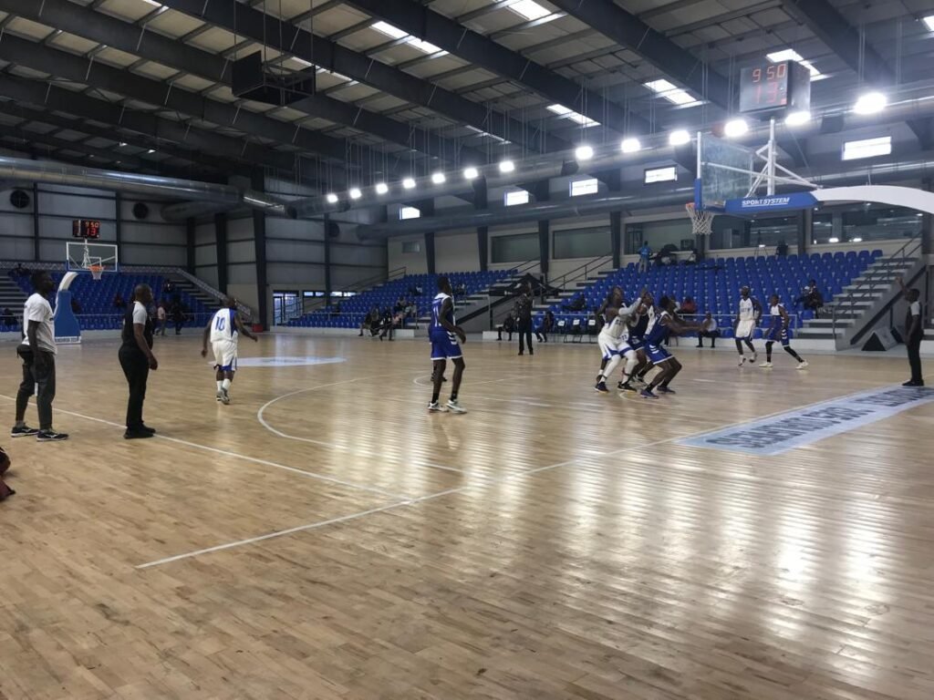 IMG_20260379_023620717