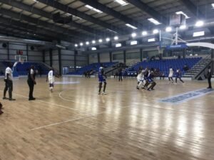 IMG_20260379_023620717