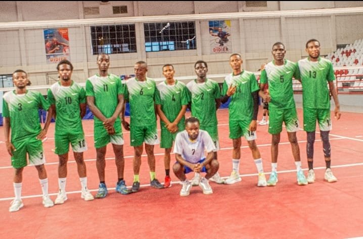 IMG_20260379_023621882