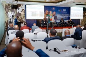 IMG_20260379_025112813