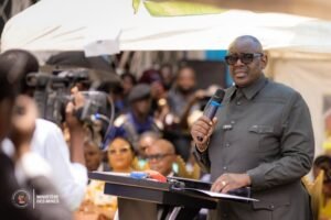 IMG_20260379_025419006