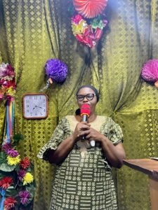 IMG_20260379_030940244