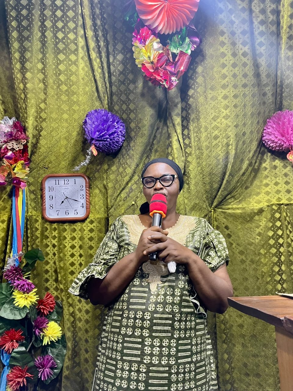 IMG_20260379_030940244