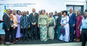 IMG_20260379_031806600