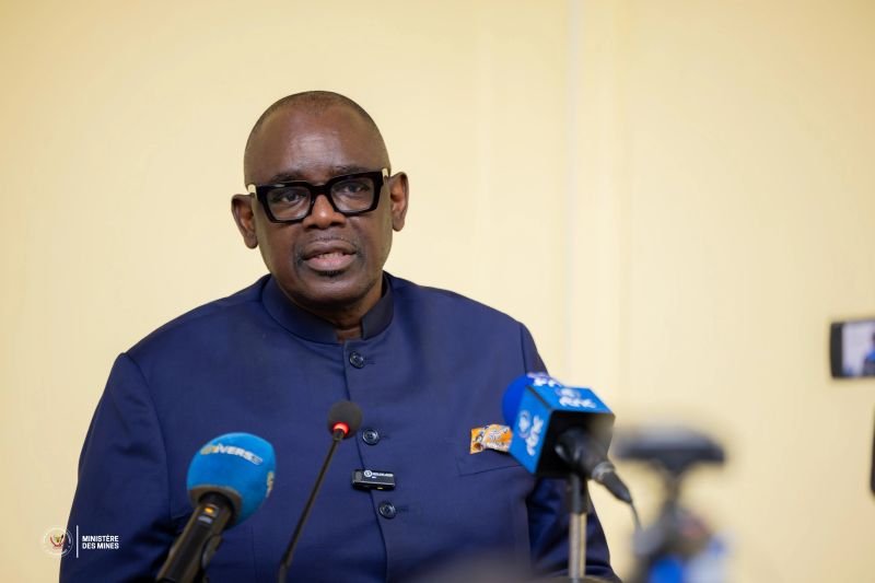 IMG_20260379_032337953