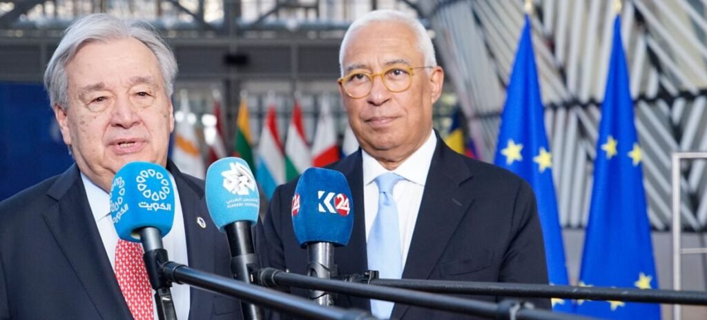 IMG_20260379_032520156