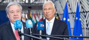 IMG_20260379_032520156