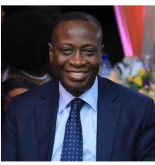 IMG_20260379_25113891