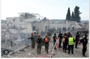 IMG_20260379_30746887