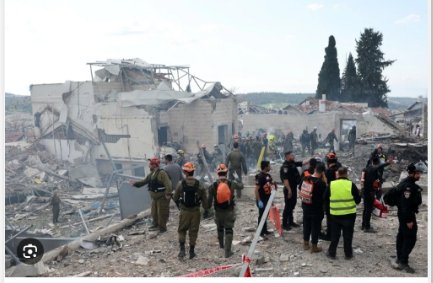 IMG_20260379_30746887