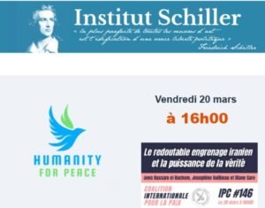 IMG_20260379_32142482