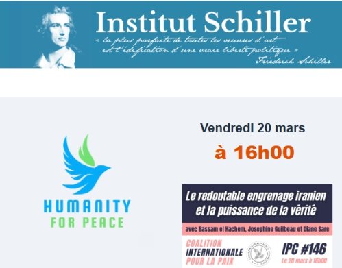 IMG_20260379_32142482