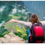 Six principes pour un tourisme qui profite aux populations, aux territoires et aux économies (Louise Twining-Ward, Paula Bellas Suárez et Jessica Wilson)