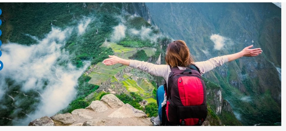 IMG_20260379_32723297