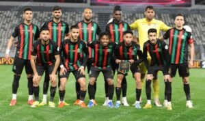 IMG_20260380_235904476