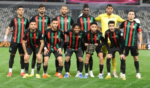 IMG_20260380_235904476