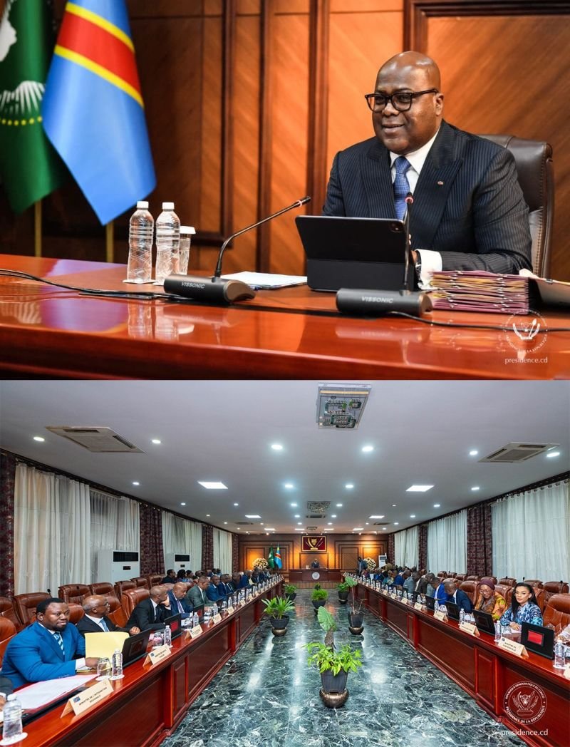 IMG_20260381_100833044